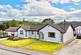 45 Newton Park, Kirkhill, Inverness, IV5 7QB