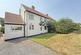 Marlbrook Way, Roden, Shrewsbury