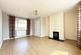 Marlbrook Way, Roden, Shrewsbury photo 2
