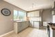 Marlbrook Way, Roden, Shrewsbury photo 3