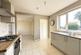 Marlbrook Way, Roden, Shrewsbury photo 4