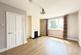 Marlbrook Way, Roden, Shrewsbury photo 5