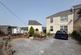 Westbourne Road, Neath, SA11