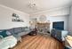 Westbourne Road, Neath, SA11 photo 2