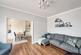 Westbourne Road, Neath, SA11 photo 5