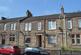 Oswald Street, Falkirk, FK1