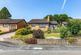 4, Mayfield Park, Hawick TD9 7DY