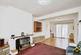 Meadthorpe Road, Birmingham, West Midlands, B44