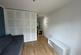 New Road, Rainham photo 3