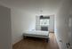 New Road, Rainham photo 5