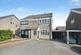 Penrice Drive, Tividale, Oldbury