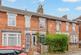 Alston Road, Ipswich, IP3