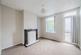 Alston Road, Ipswich, IP3 photo 2