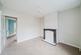 Alston Road, Ipswich, IP3 photo 3