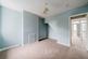 Alston Road, Ipswich, IP3 photo 4
