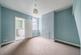 Alston Road, Ipswich, IP3 photo 5