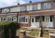 Inskip Walk, Stockton-On-Tees
