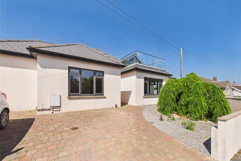 4 bedroom bungalow for sale, Ruther Park, Haverfordwest, Pembrokeshire, SA61