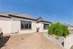 Ruther Park, Haverfordwest, Pembrokeshire, SA61