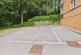 Snape Hill Crescent, Dronfield photo 2
