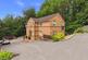 Snape Hill Crescent, Dronfield photo 5