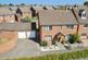 Biffin Way, Whitnash, Leamington Spa