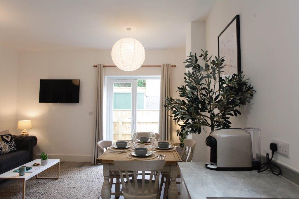 Apartment in Bournemouth - View 3