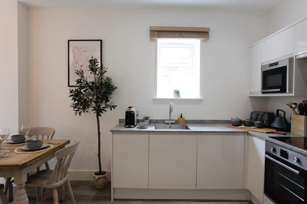 Apartment in Bournemouth - View 6