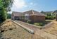 Swarland, Morpeth NE65