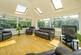 Swarland, Morpeth NE65 photo 2