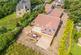 Swarland, Morpeth NE65 photo 4