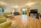 Swarland, Morpeth NE65 photo 5