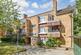 Beechwood Drive, Woodford Green, Essex