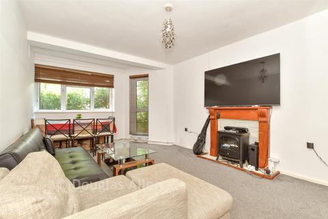 Beechwood Drive, Woodford Green IG8