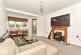 Beechwood Drive, Woodford Green IG8