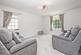Forge Row, Farnley, Leeds photo 2
