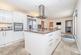 Forge Row, Farnley, Leeds photo 3