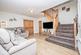 Forge Row, Farnley, Leeds photo 5