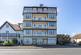 Palm Bay Avenue, Margate, Kent, CT9