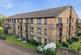 Oak Lodge, Wanstead