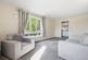 Oak Lodge, Wanstead photo 3