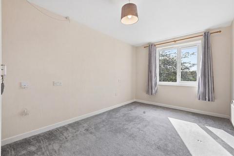 1 bedroom retirement property for sale, Oak Lodge, Wanstead