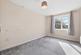 Oak Lodge, Wanstead photo 5