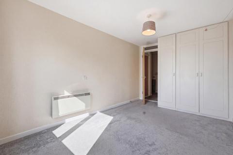 1 bedroom retirement property for sale, Oak Lodge, Wanstead