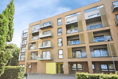 2 bedroom ground floor flat for sale, Watson Heights, Chelmsford