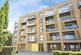 Watson Heights, Chelmsford