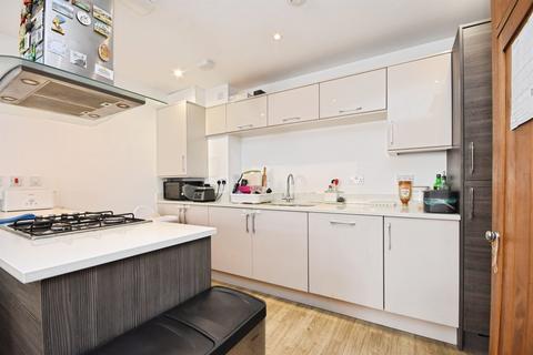 2 bedroom ground floor flat for sale, Watson Heights, Chelmsford
