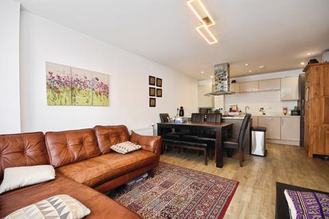 2 bedroom ground floor flat for sale, Watson Heights, Chelmsford