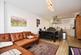 Watson Heights, Chelmsford photo 3