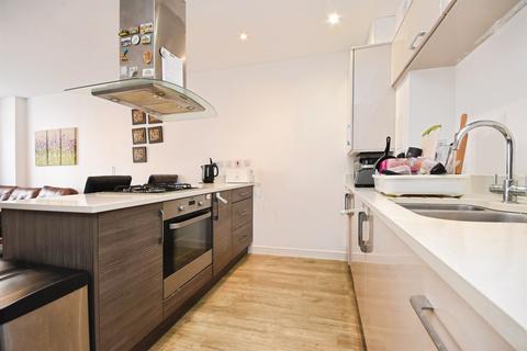 2 bedroom ground floor flat for sale, Watson Heights, Chelmsford